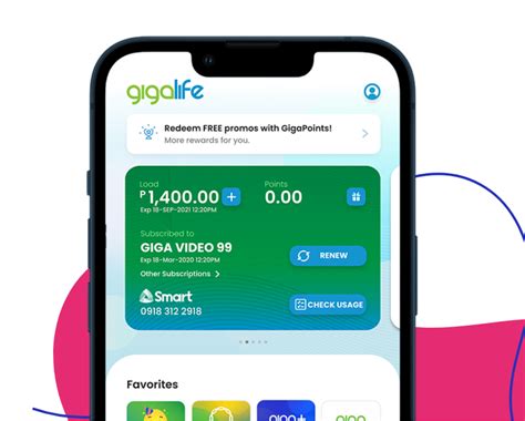 simreg chkt mobile.